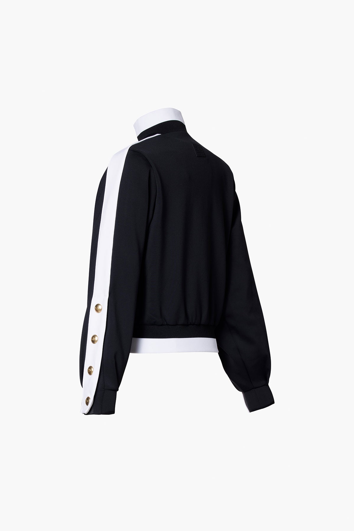 MONACO track jacket