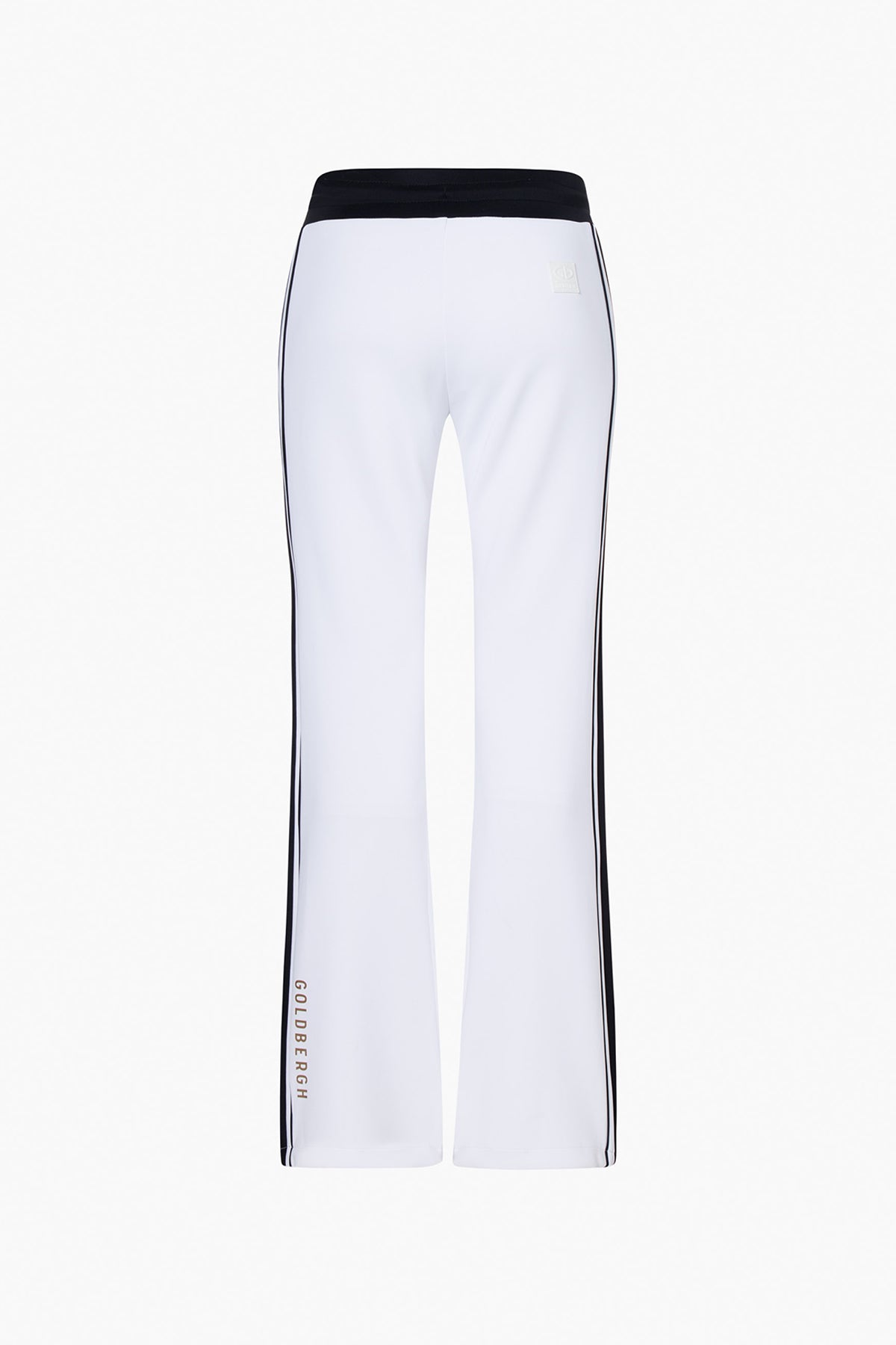 ELIO track pants