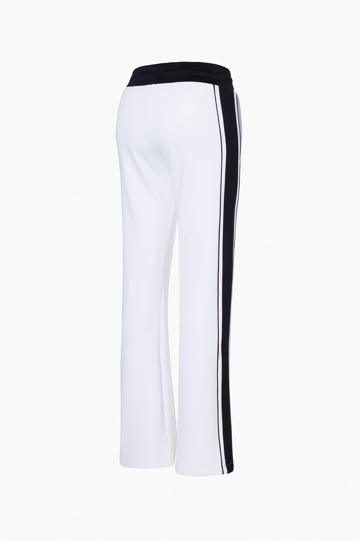 ELIO track pants