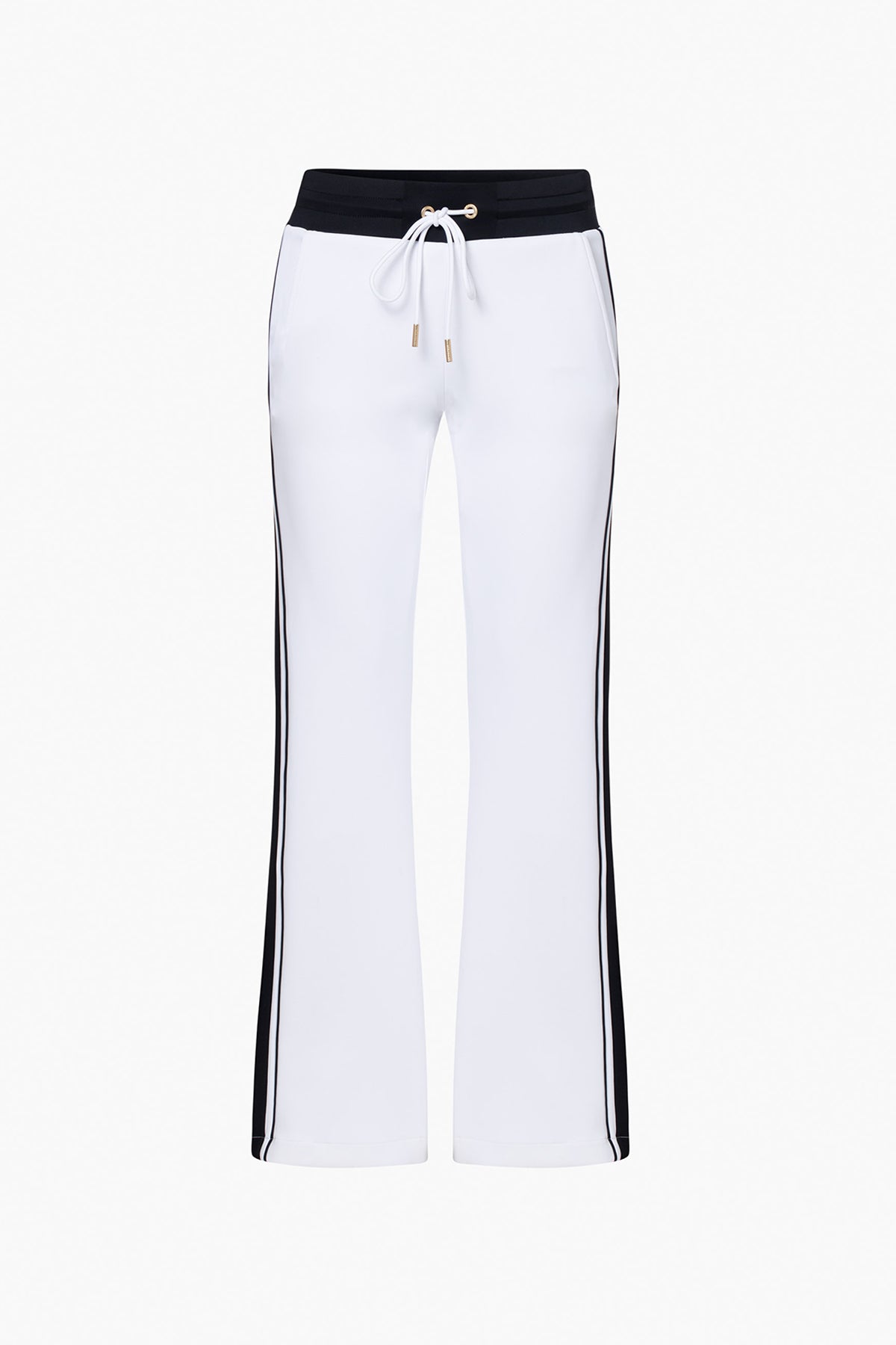 ELIO track pants
