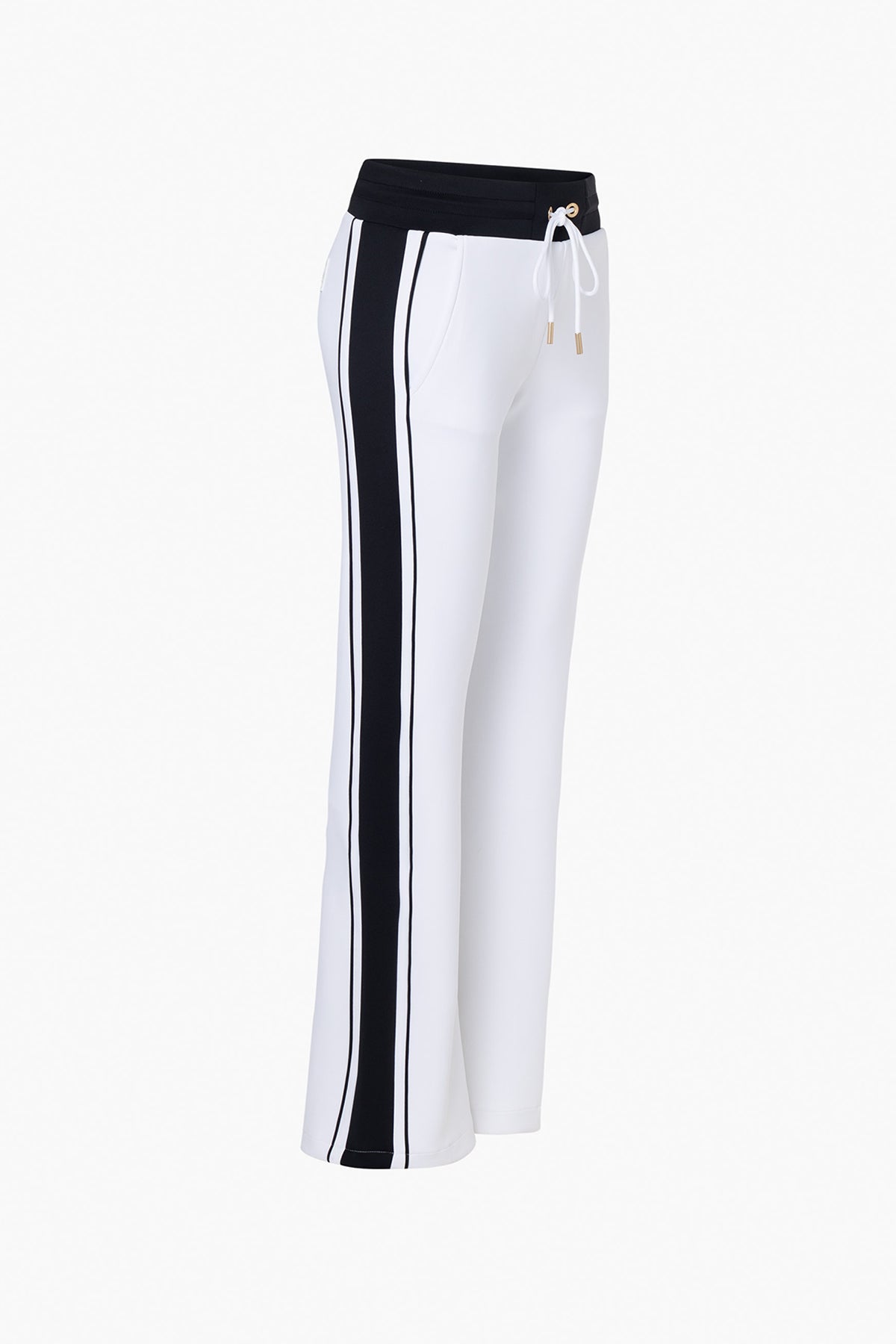 ELIO track pants