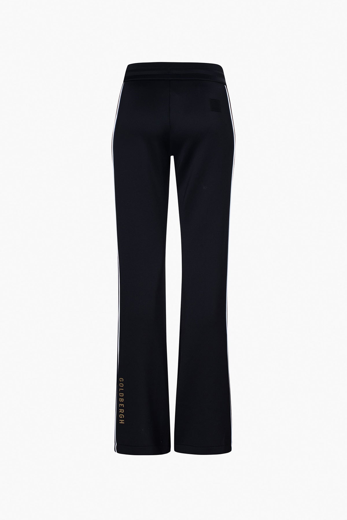 ELIO track pants