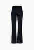 ELIO track pants