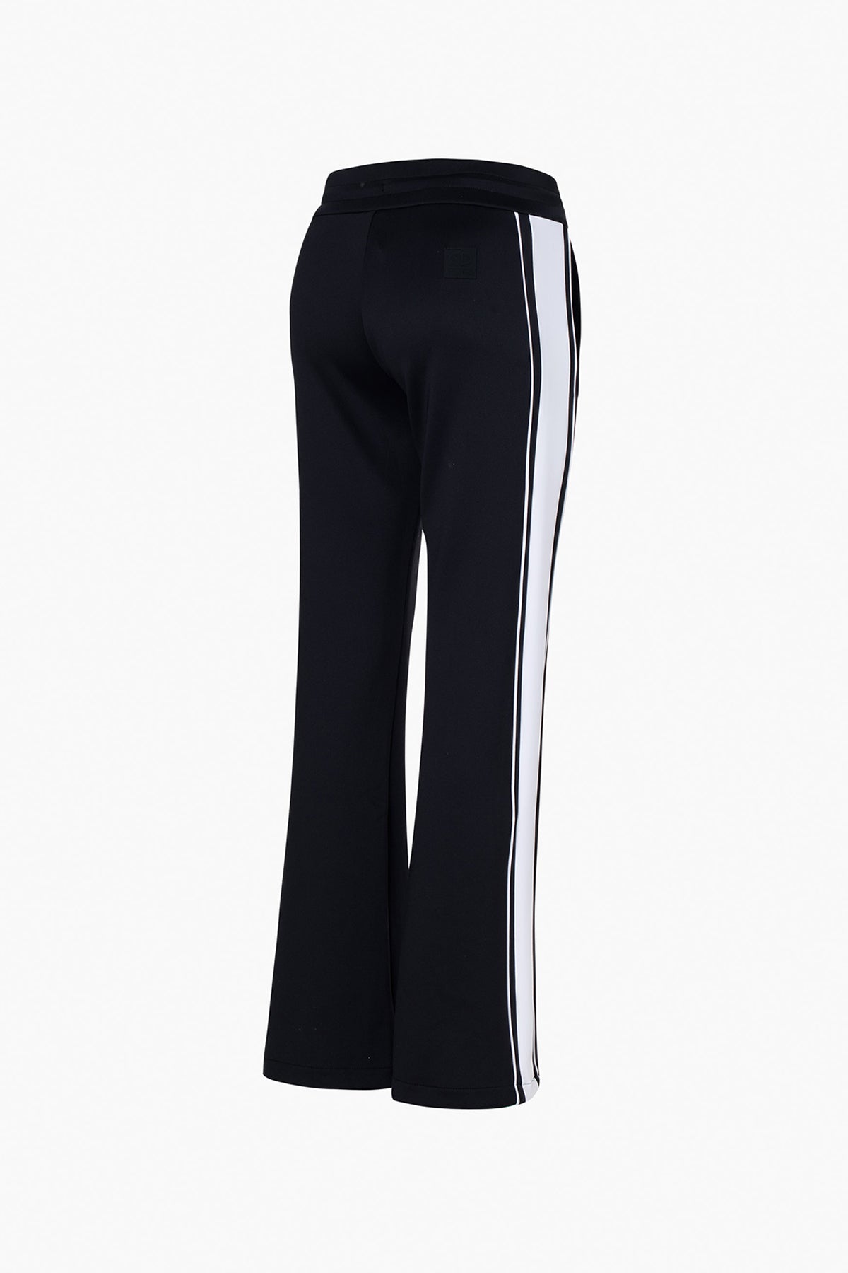 ELIO track pants