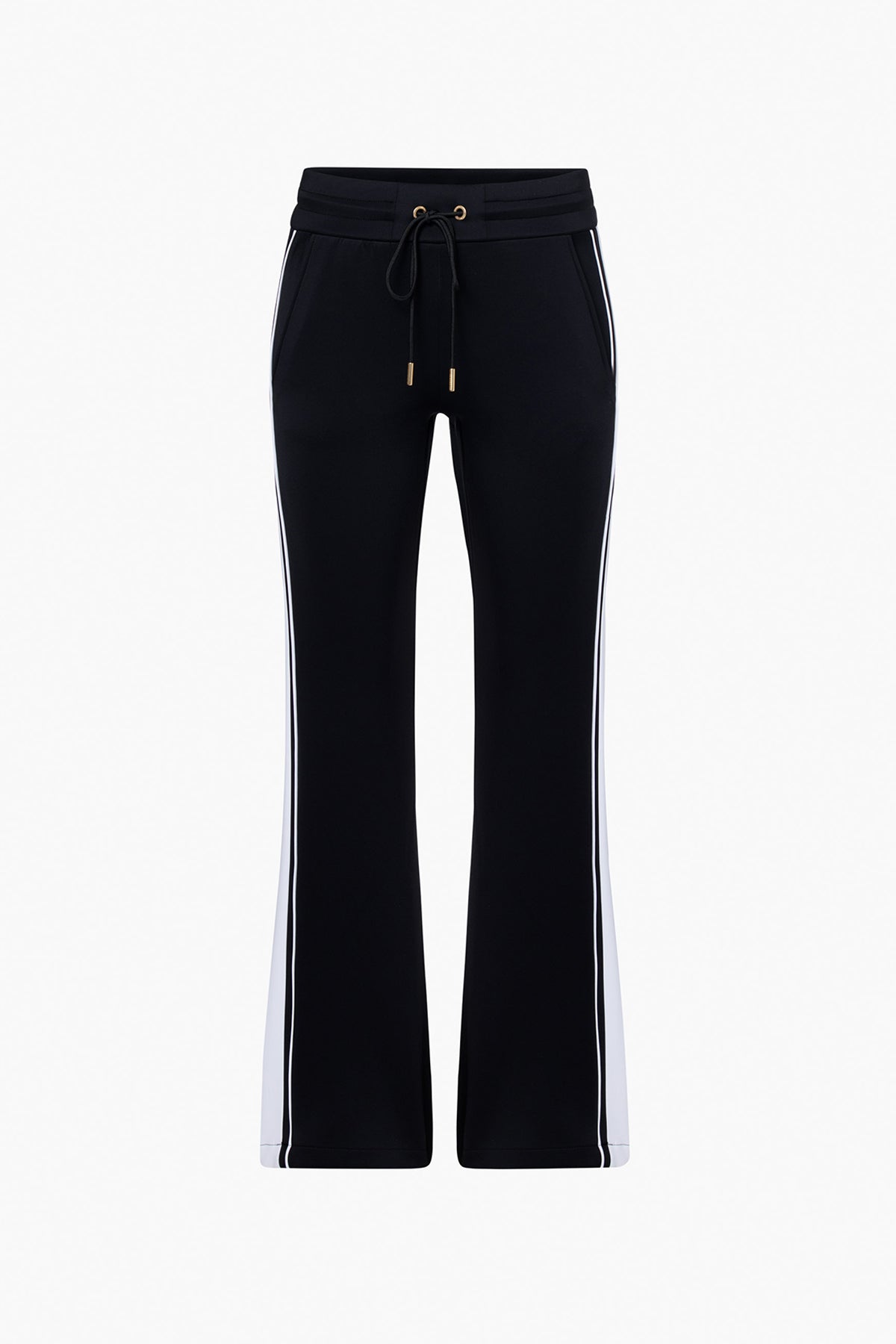 ELIO track pants
