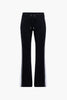ELIO track pants