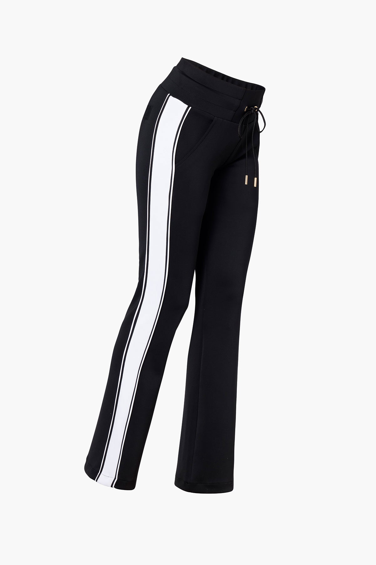 ELIO track pants
