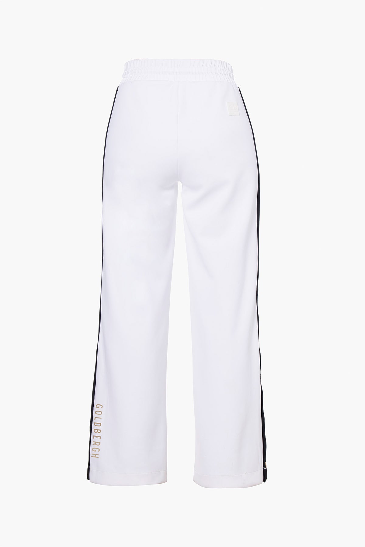 GRIMAUD track pants