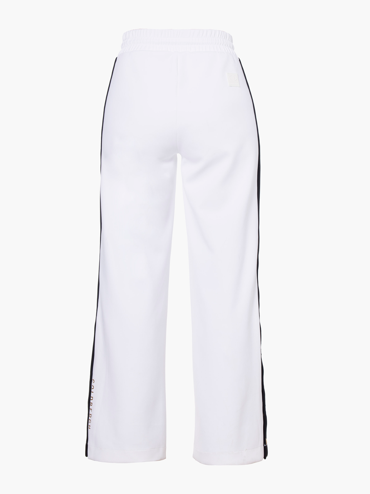 GRIMAUD track pants