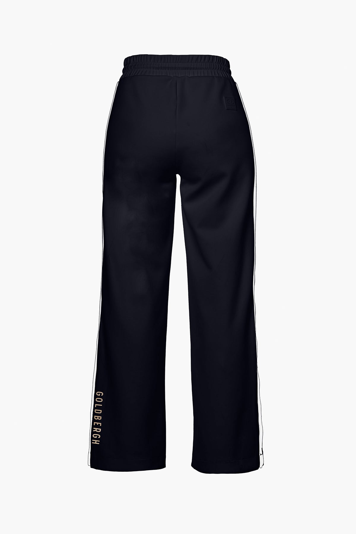 GRIMAUD track pants