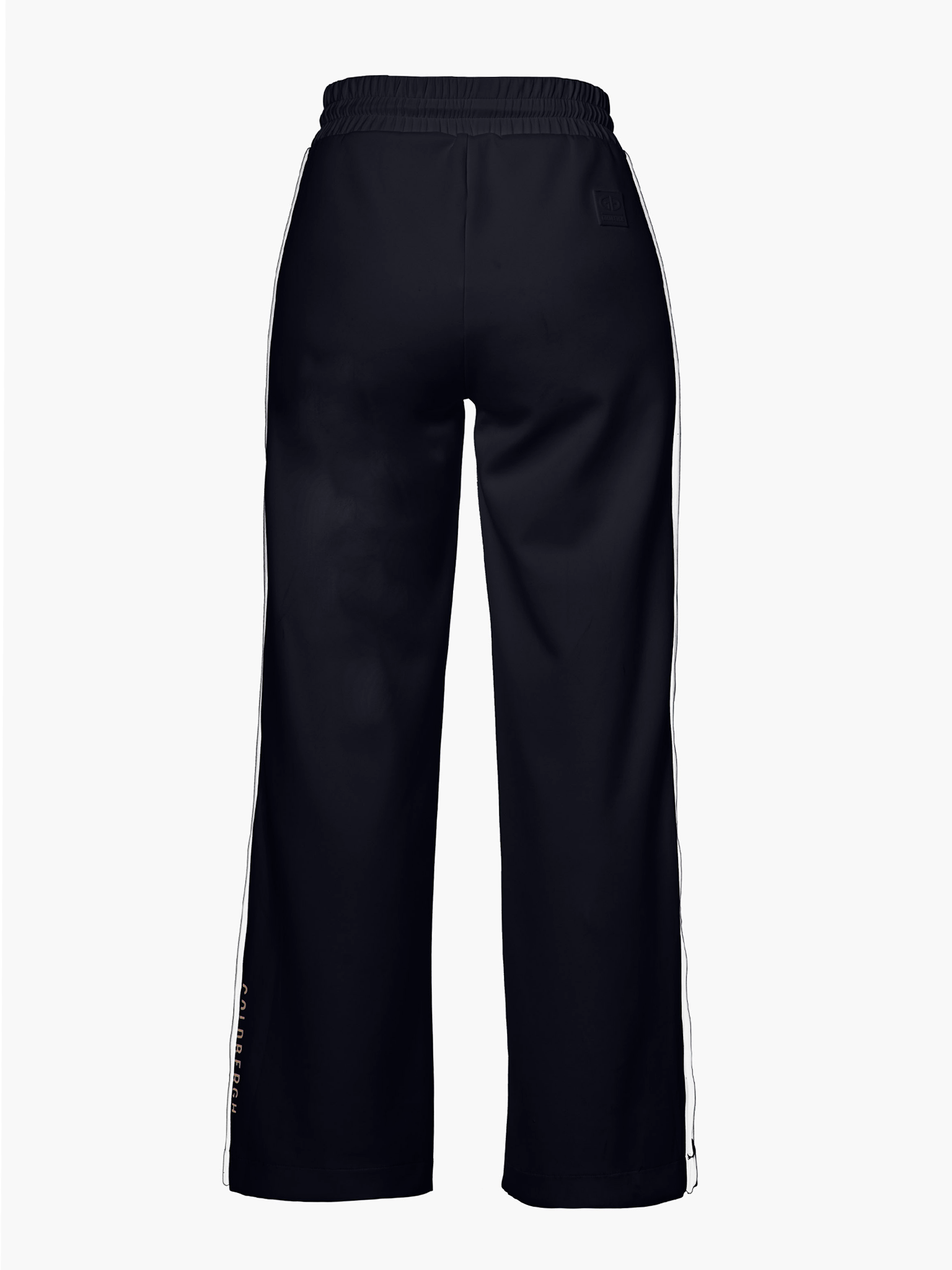 GRIMAUD track pants