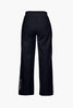 GRIMAUD track pants