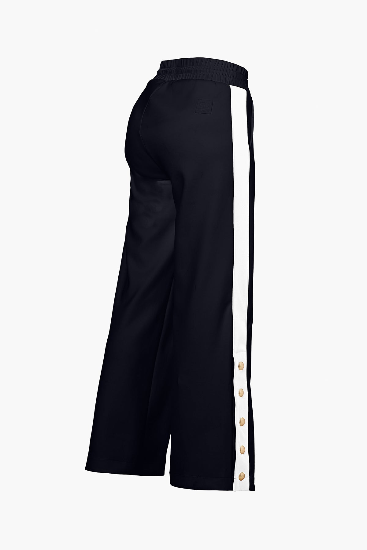 GRIMAUD track pants