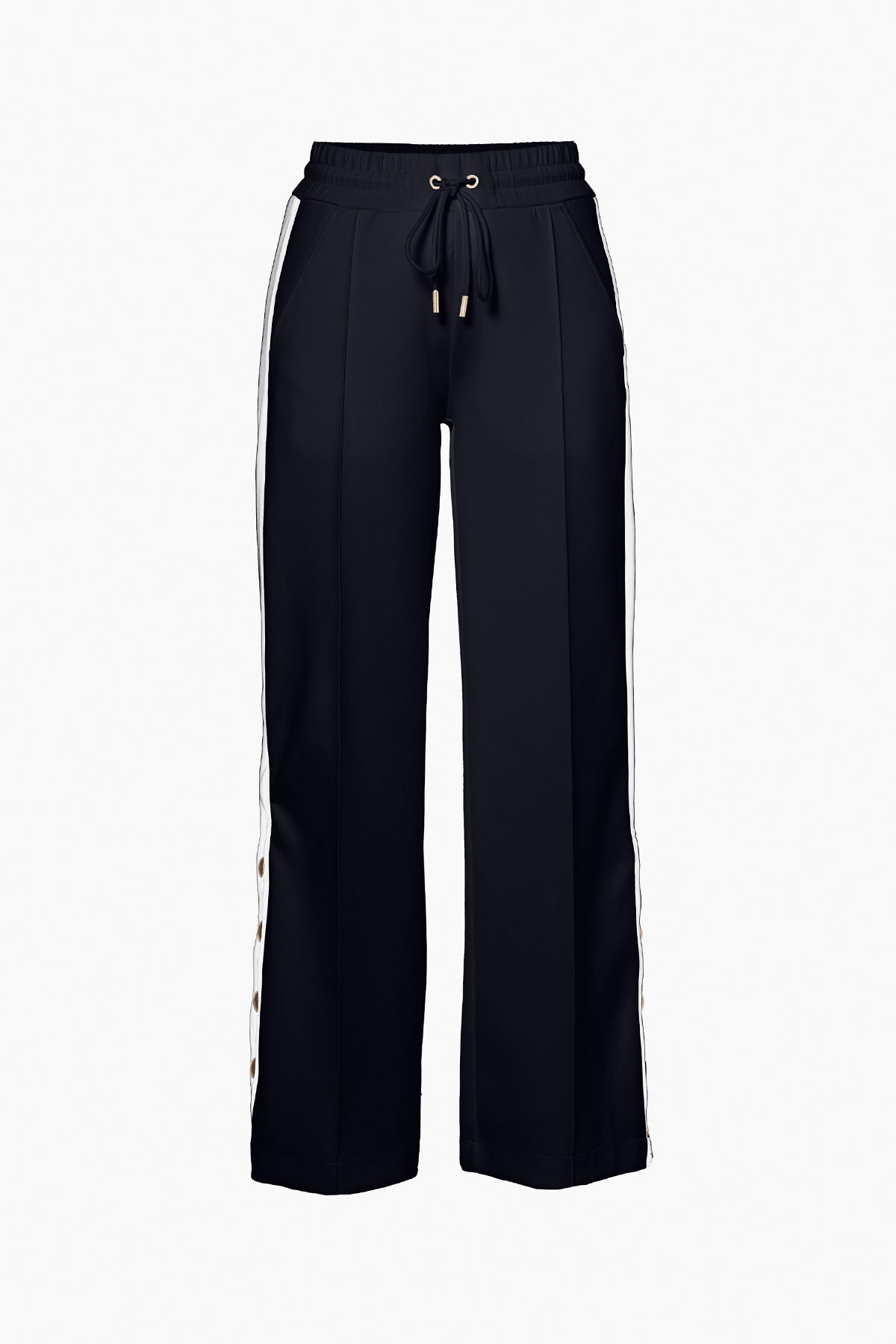 GRIMAUD track pants