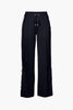 GRIMAUD track pants