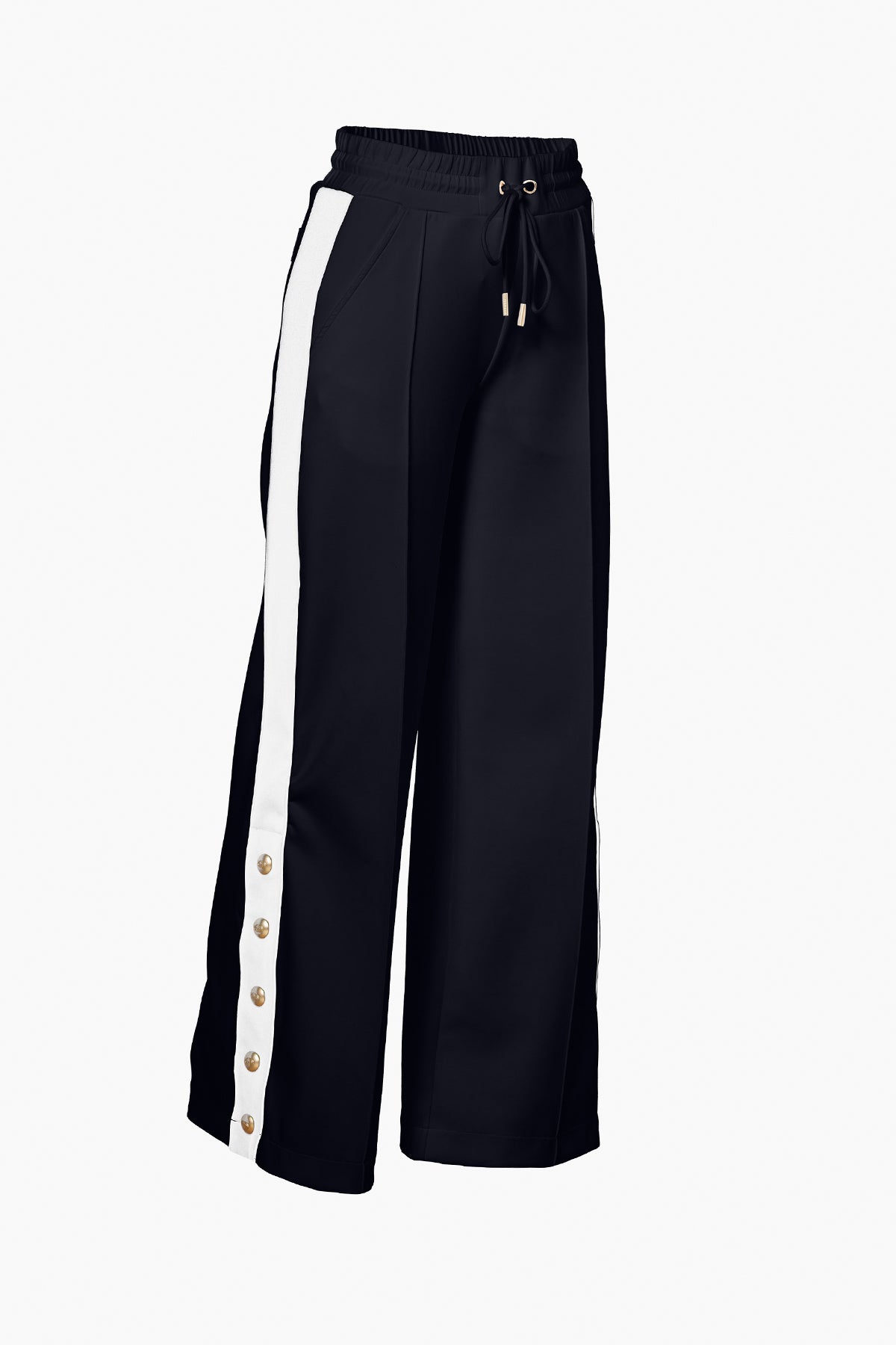 GRIMAUD track pants