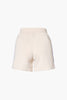 VANNA short