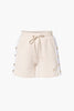 VANNA short