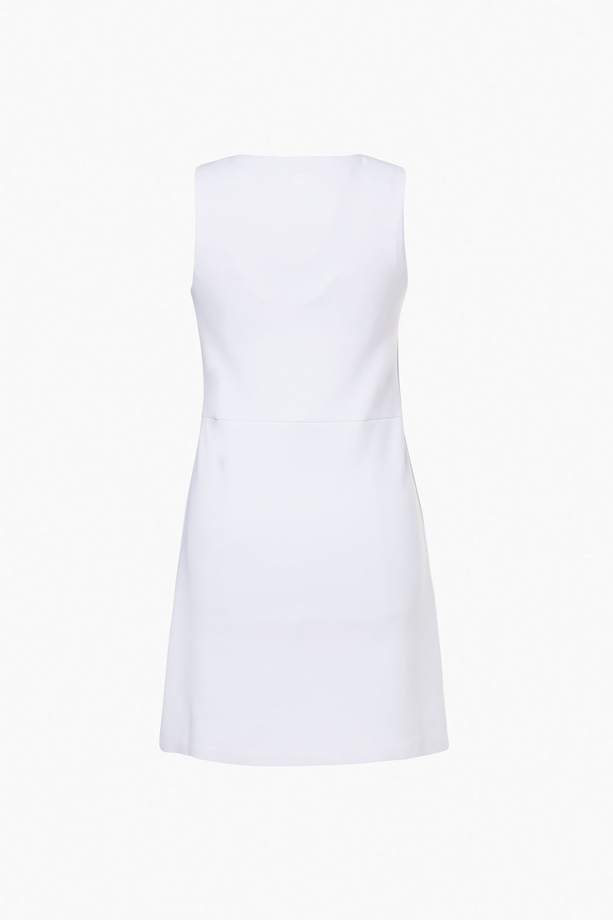 FLOREN dress