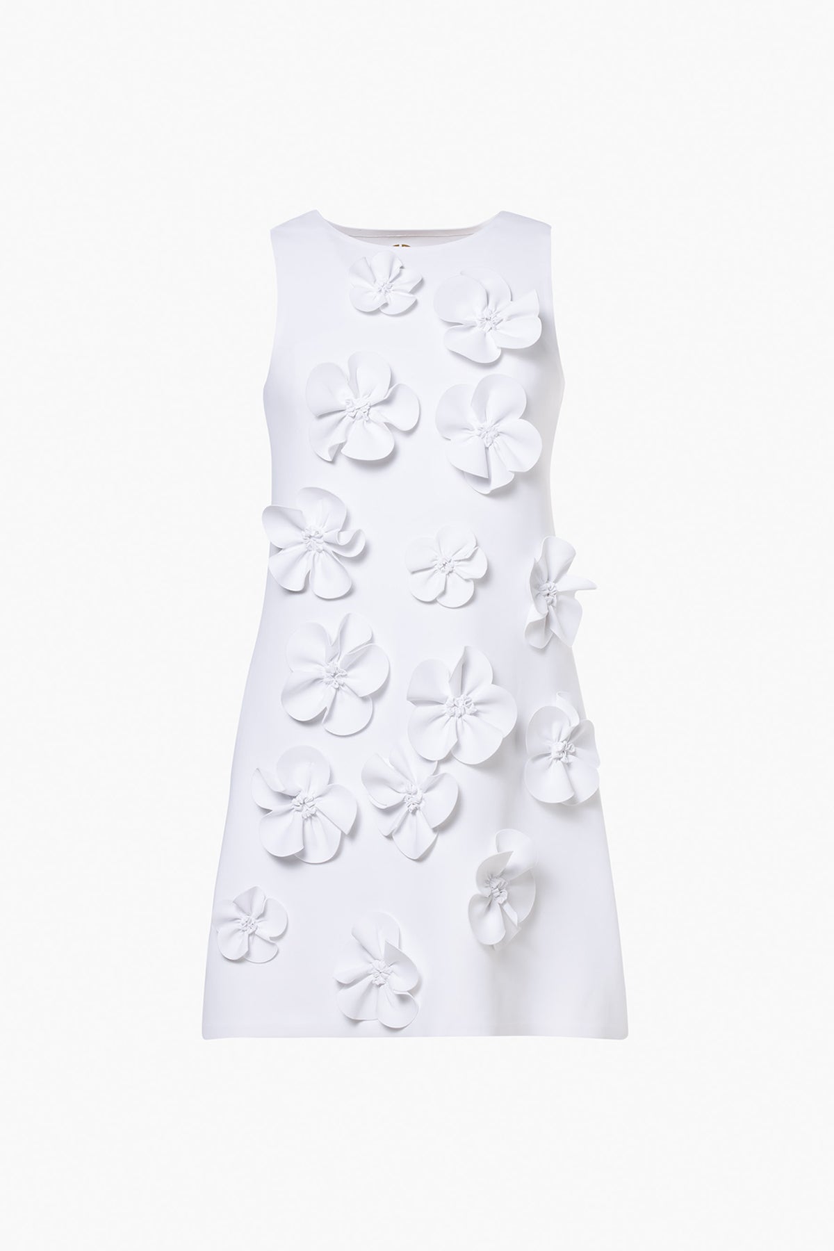 FLOREN dress