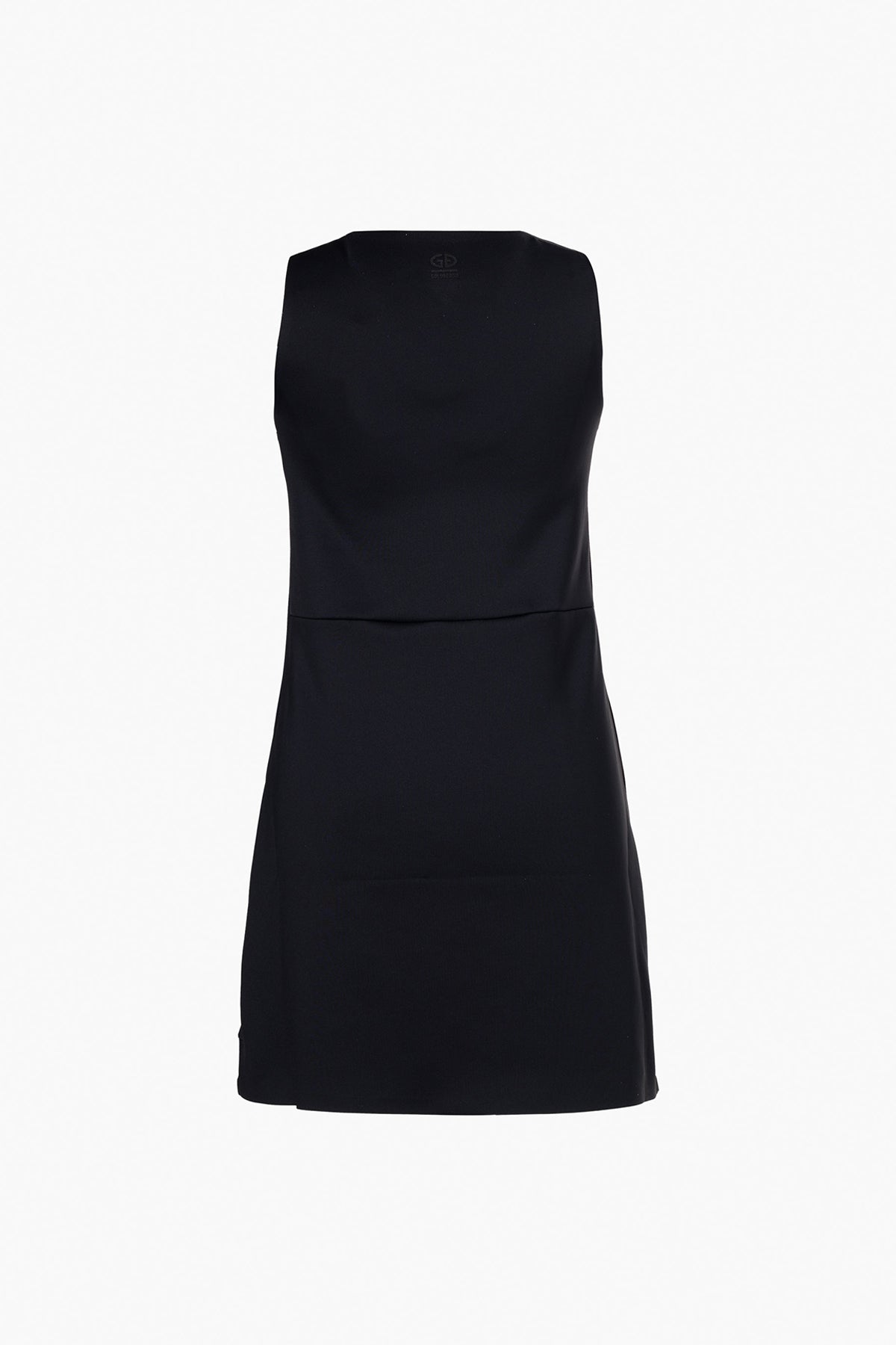 FLOREN dress