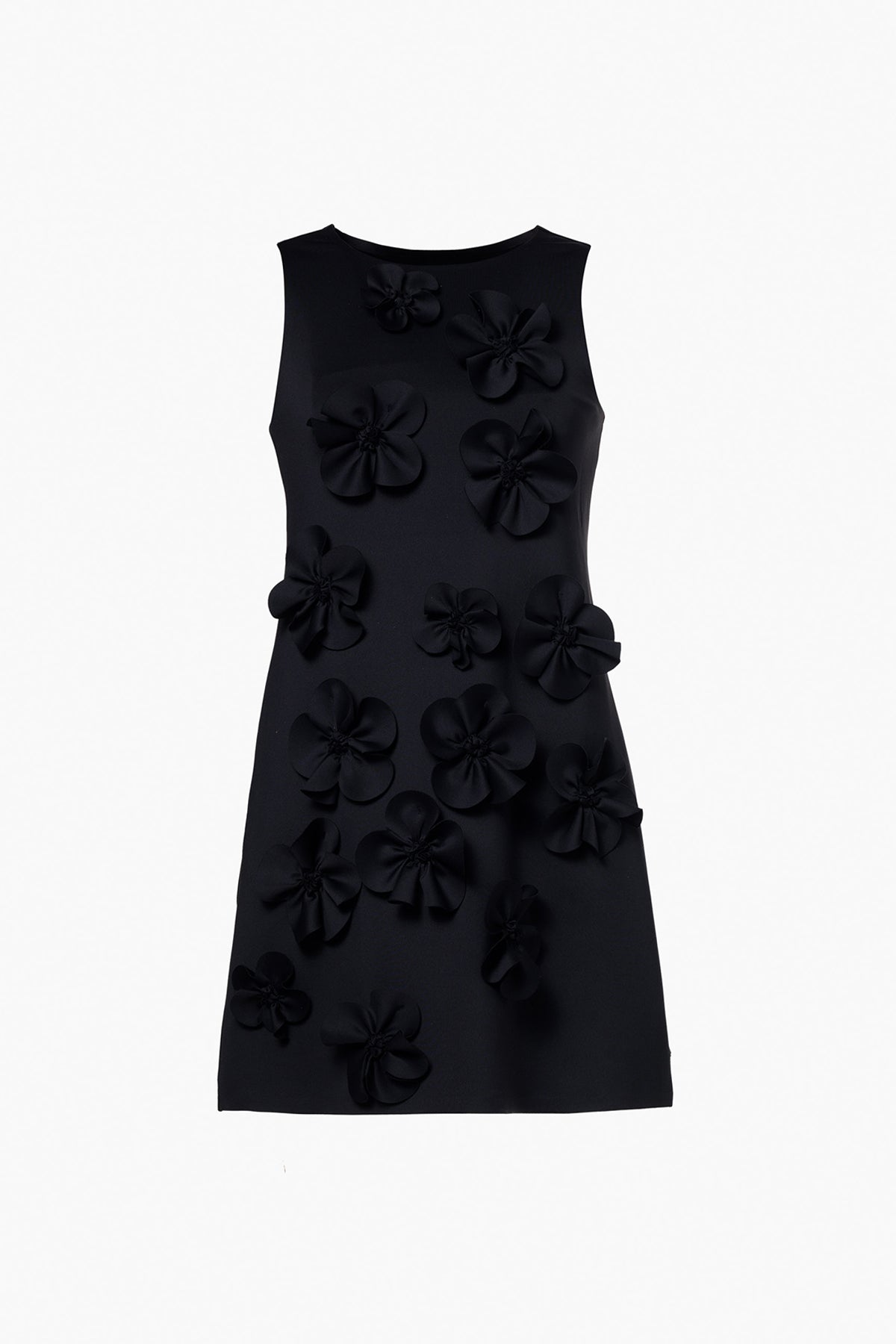 FLOREN dress