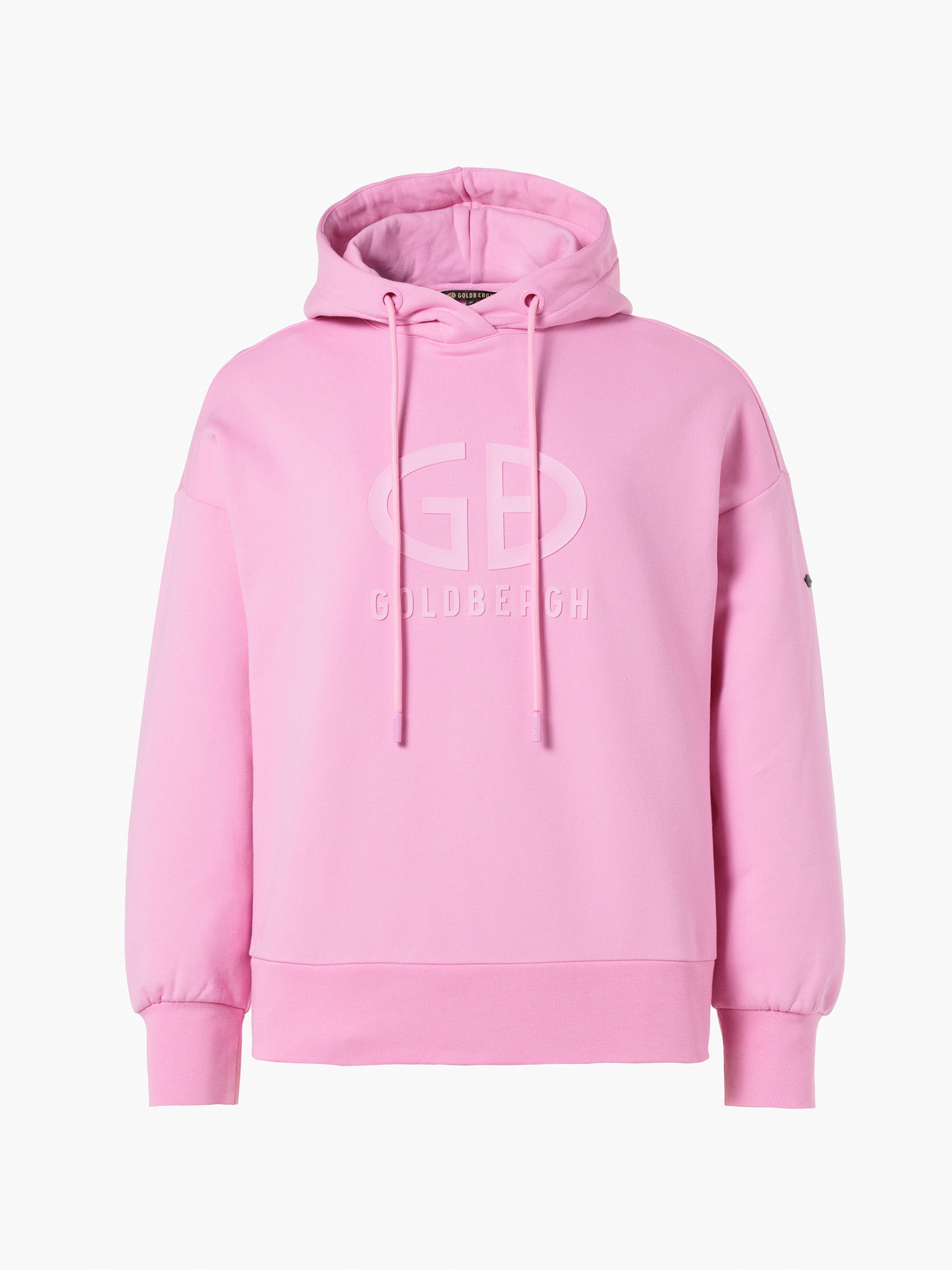 HARVARD hoodie