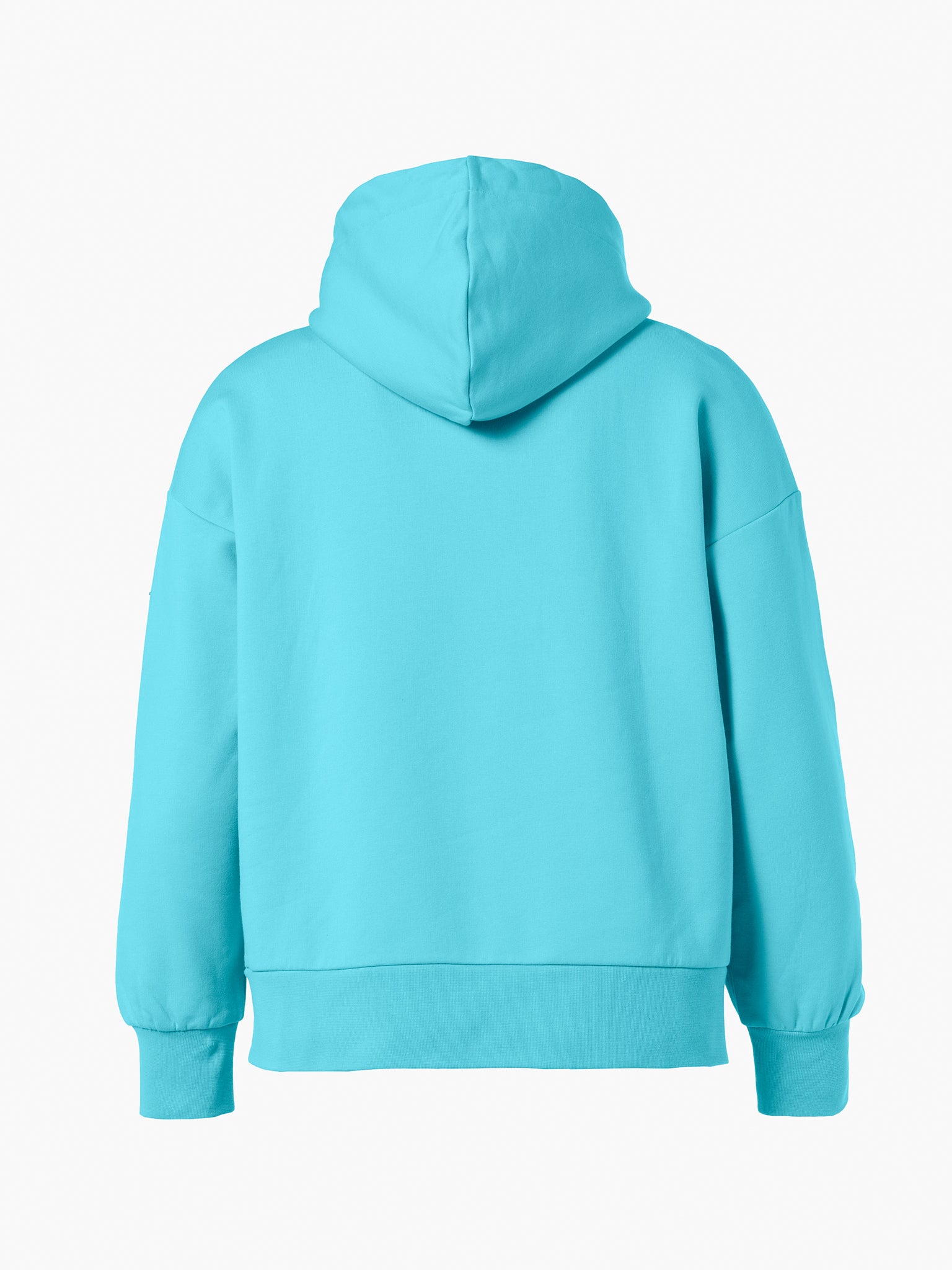 HARVARD hoodie