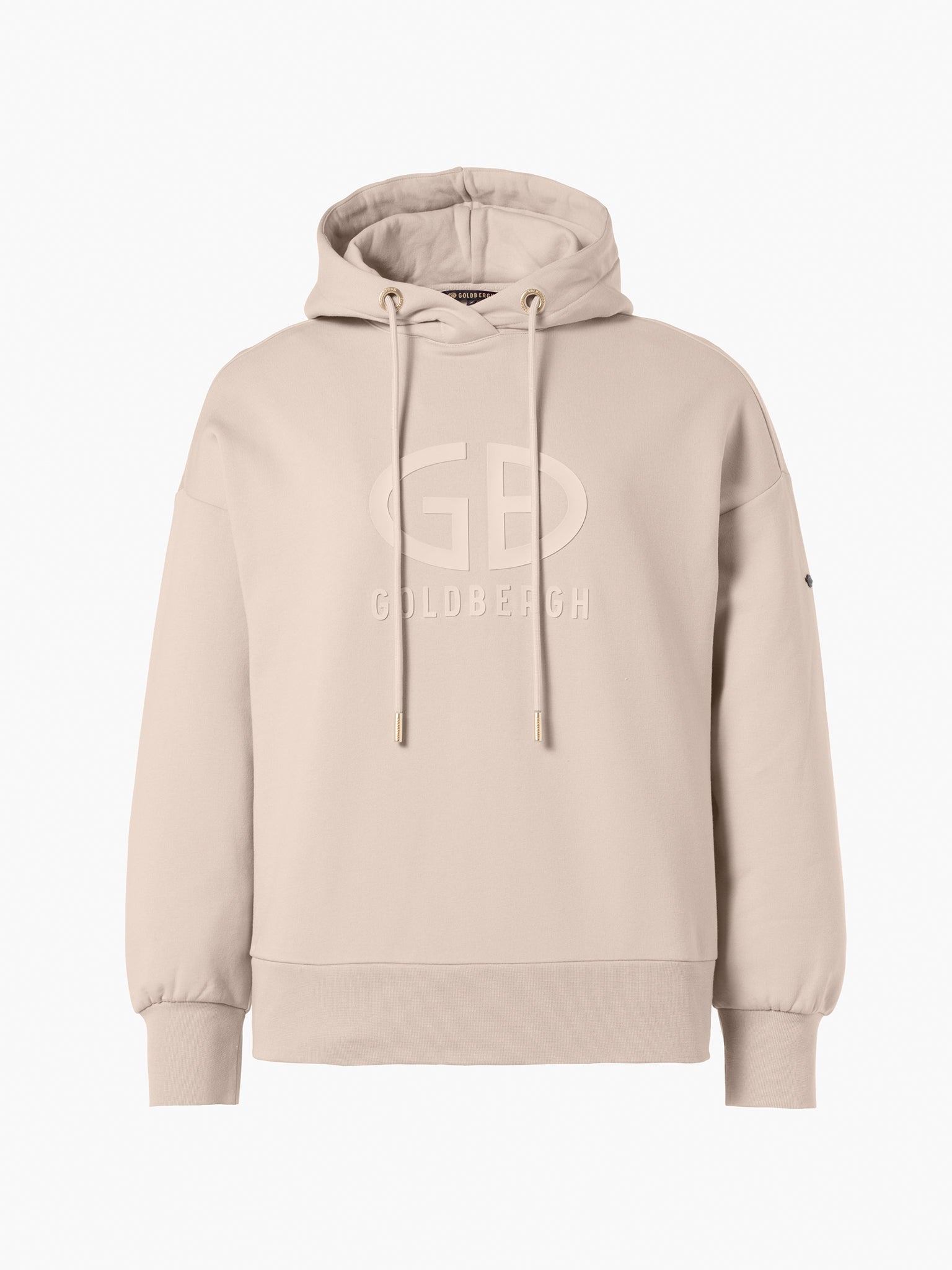 HARVARD hoodie
