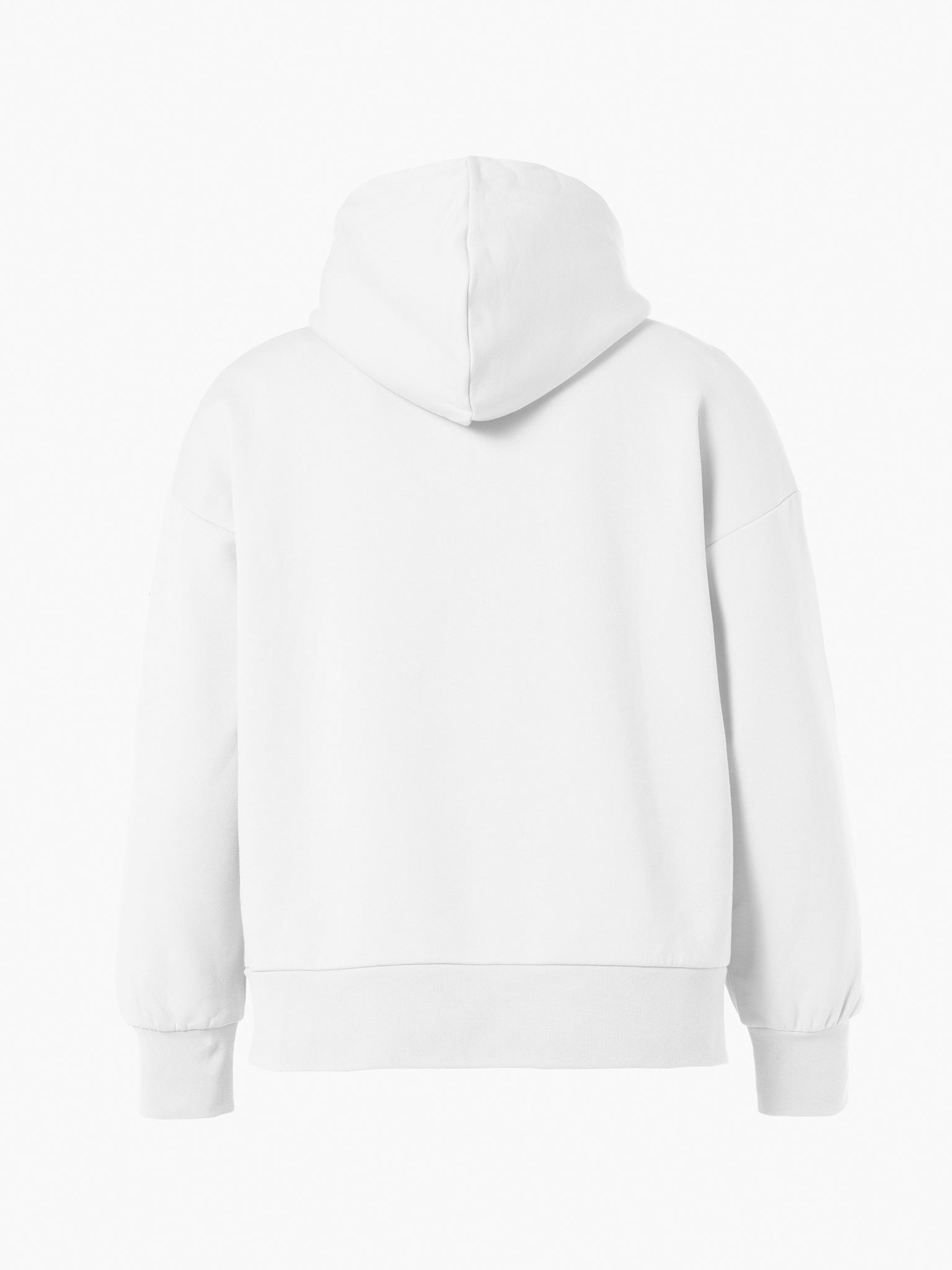 HARVARD hoodie