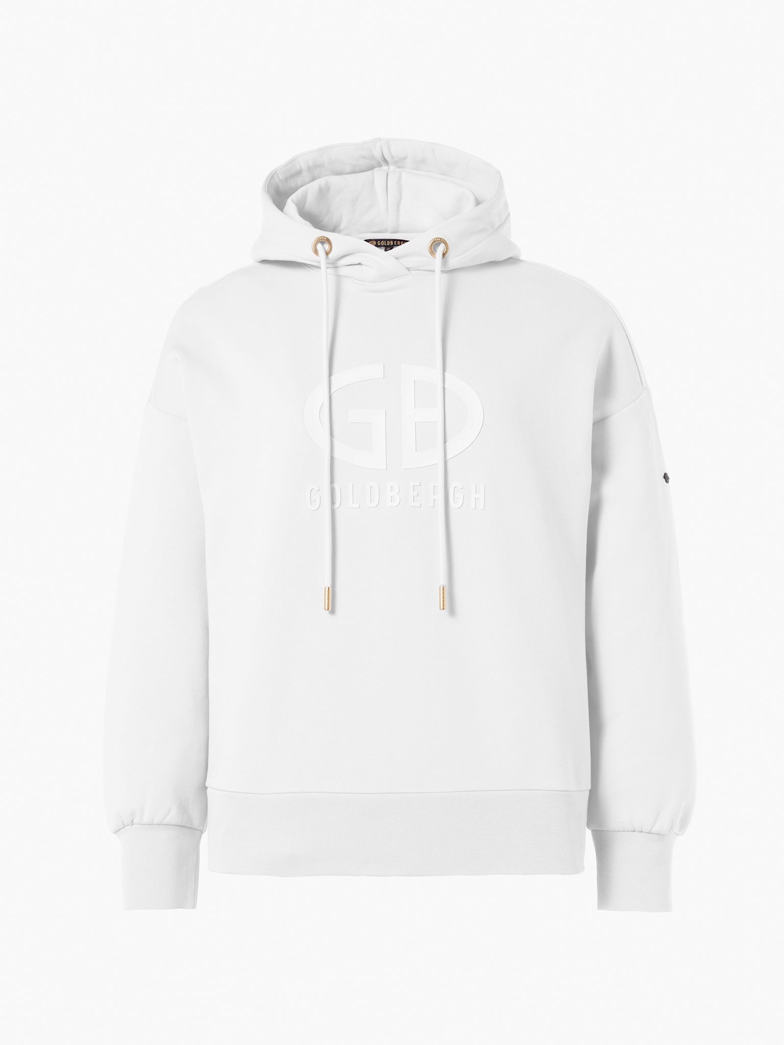 HARVARD hoodie