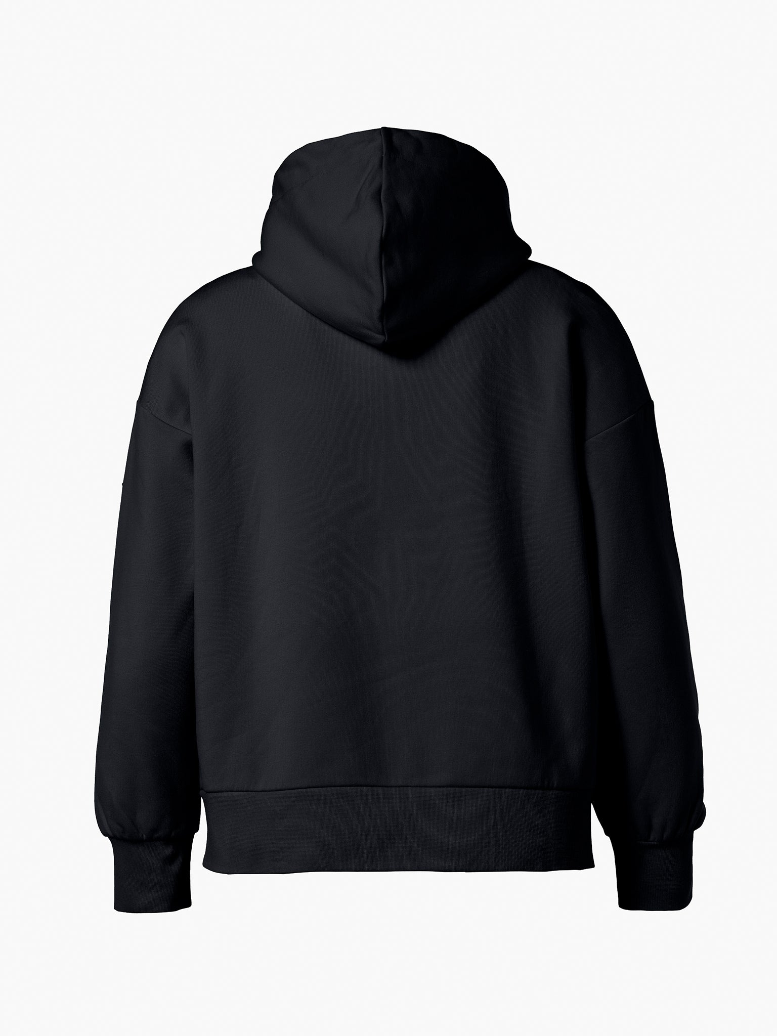 HARVARD hoodie