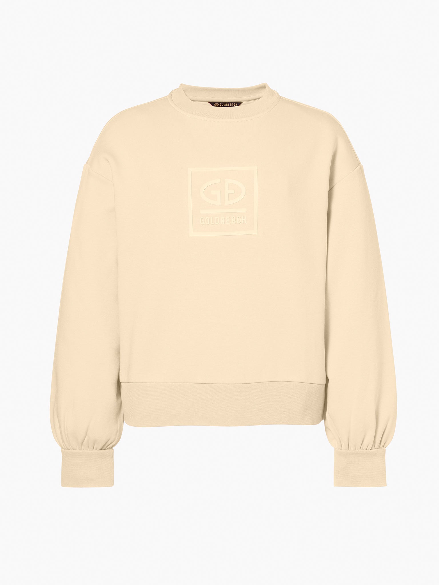 RELAX sweater