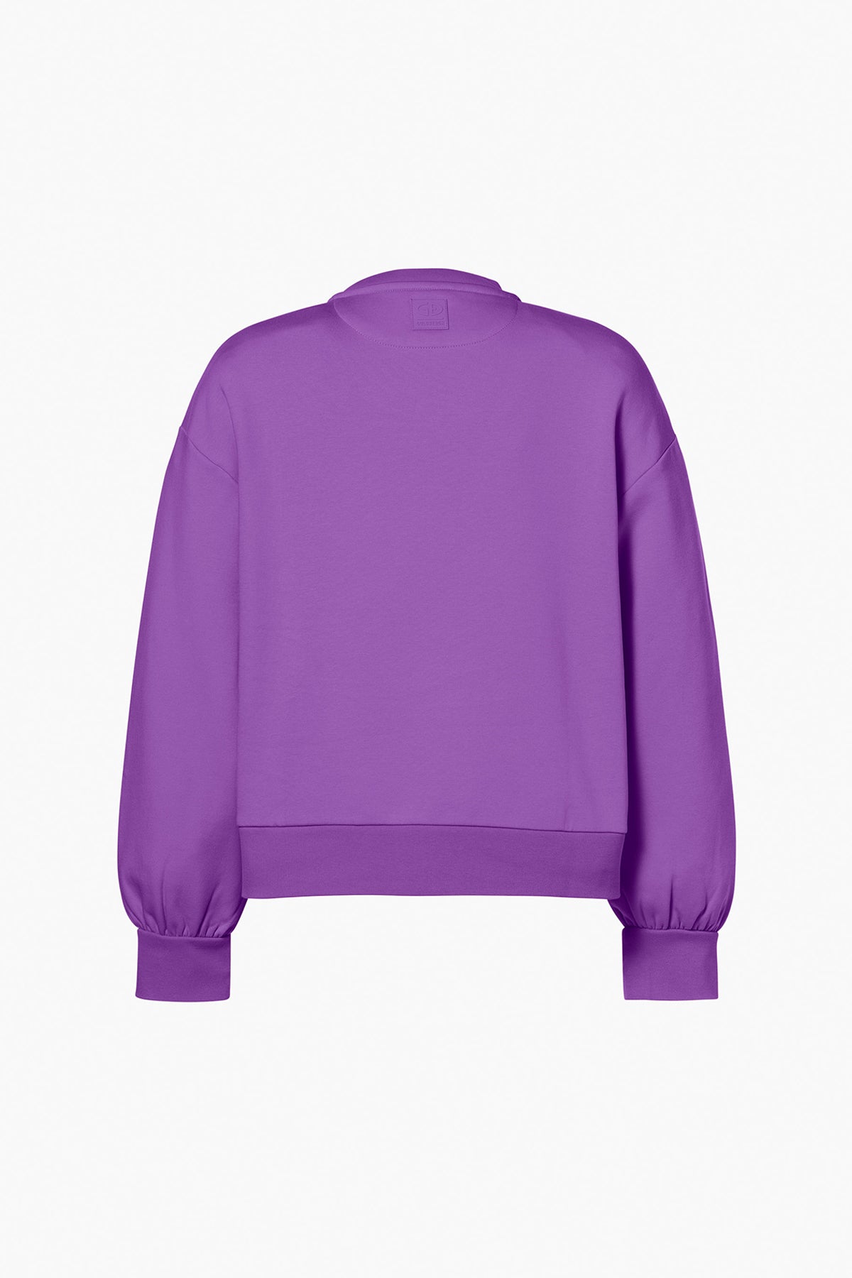 RELAX sweater