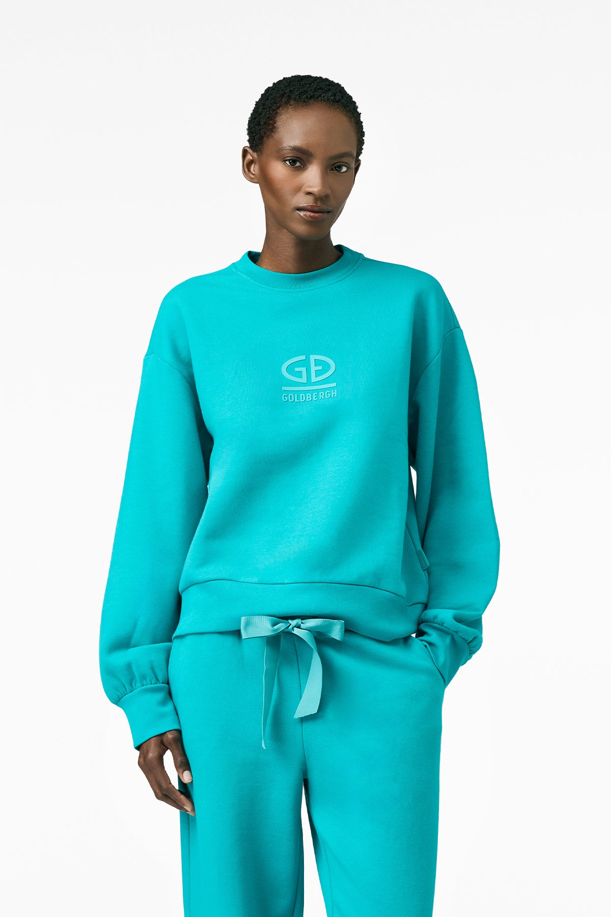 RELAX sweater