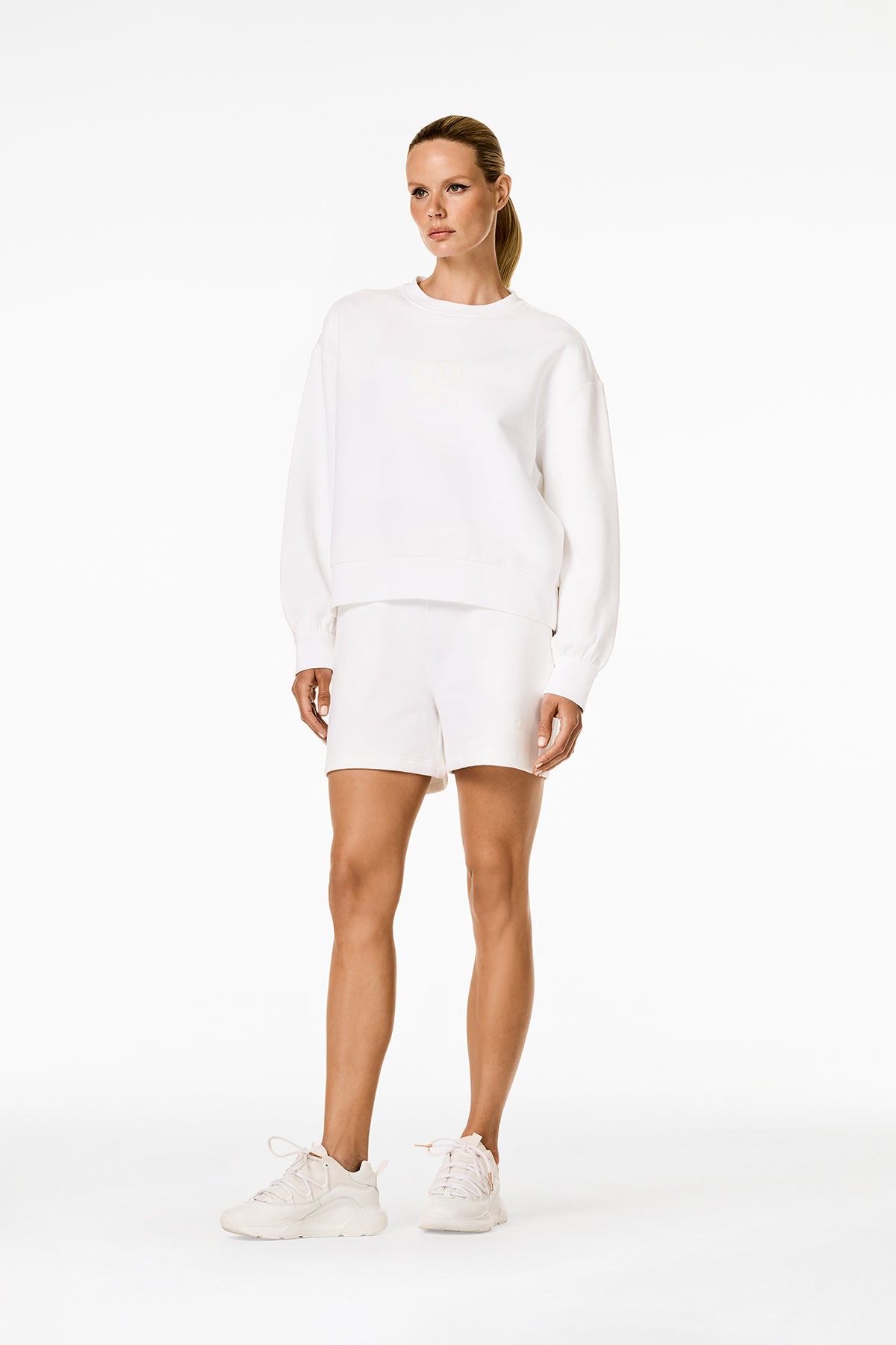 RELAX sweater