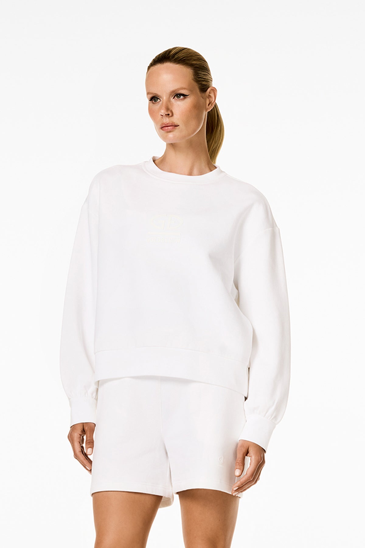 RELAX sweater