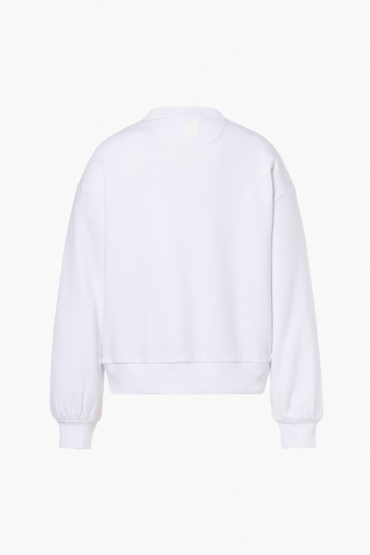 RELAX sweater