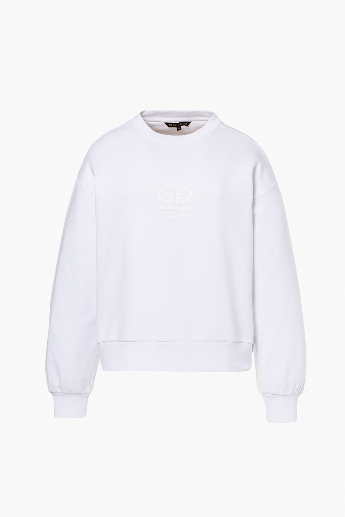 RELAX sweater