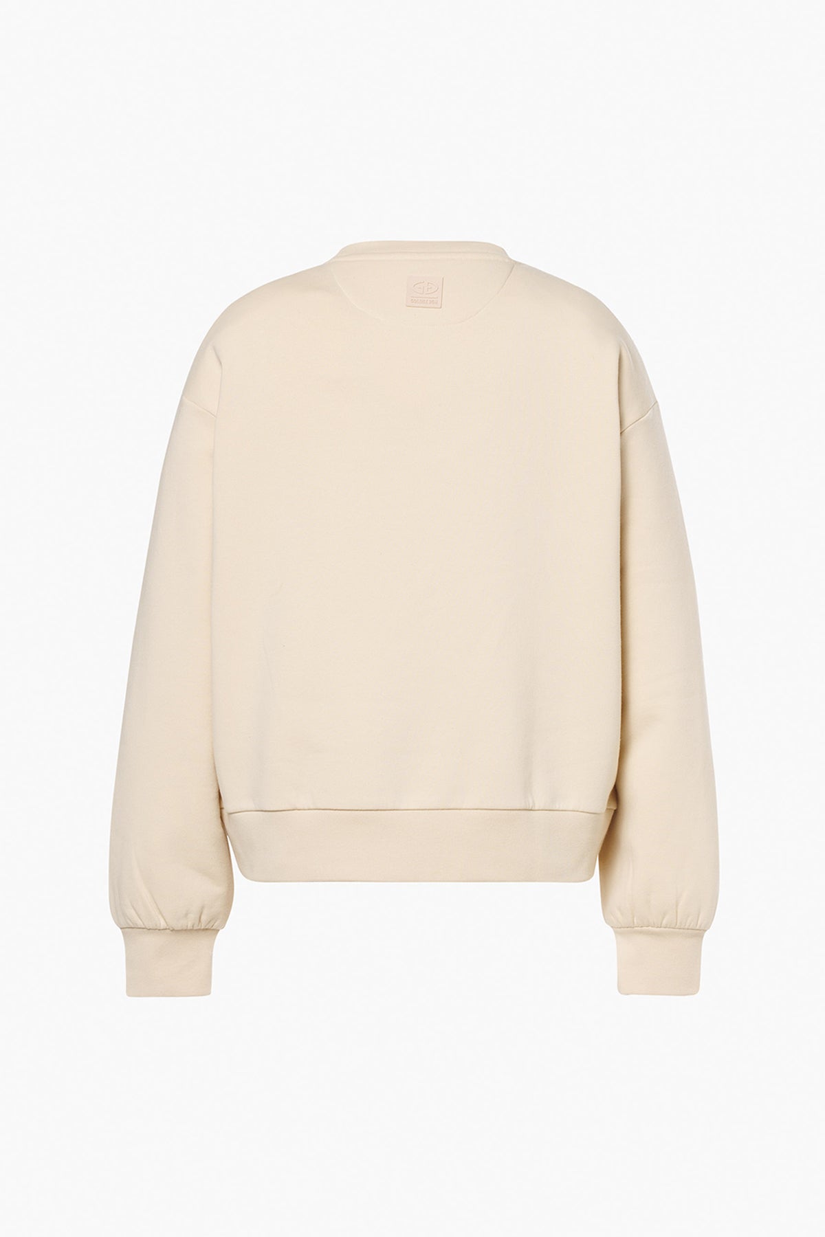 RELAX sweater