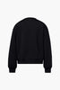RELAX sweater
