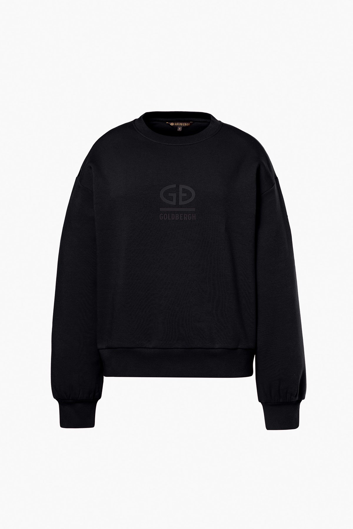 RELAX sweater