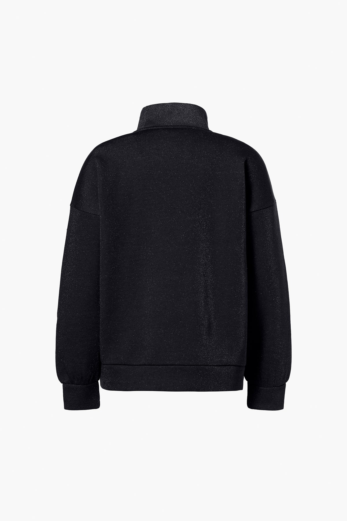 SIZZLE turtle neck sweater