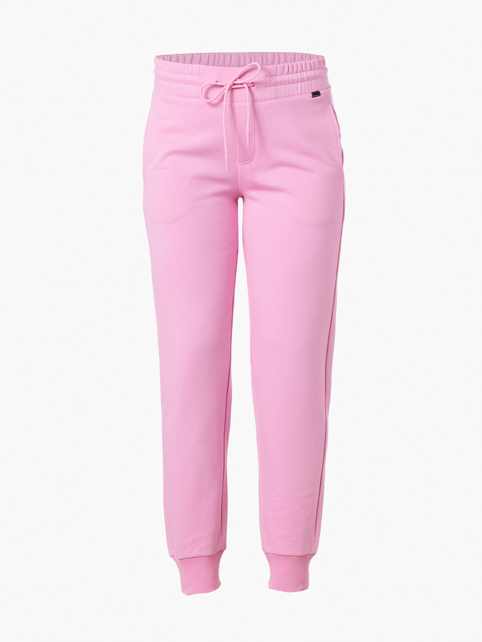 EASE pants