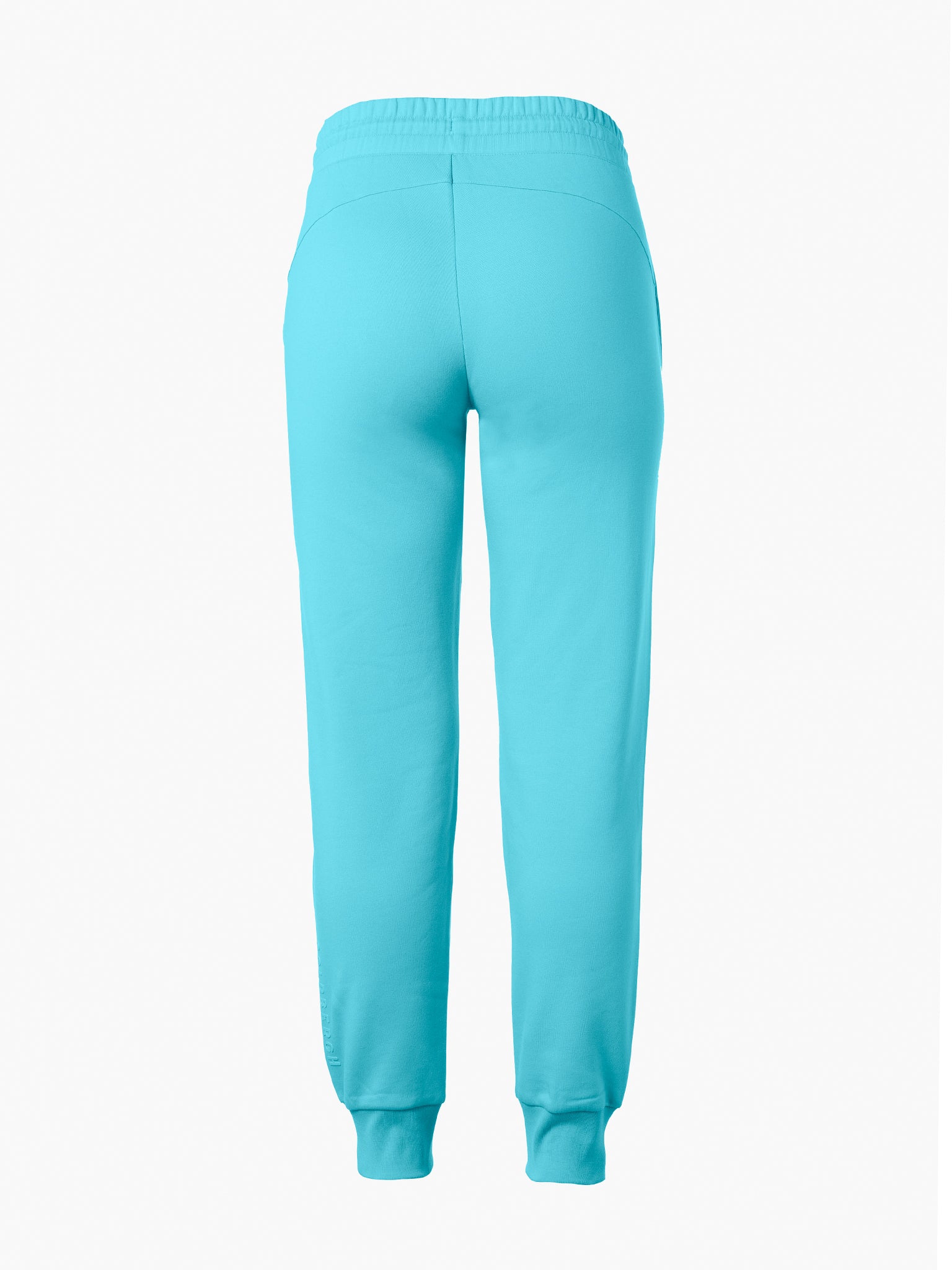 EASE pants