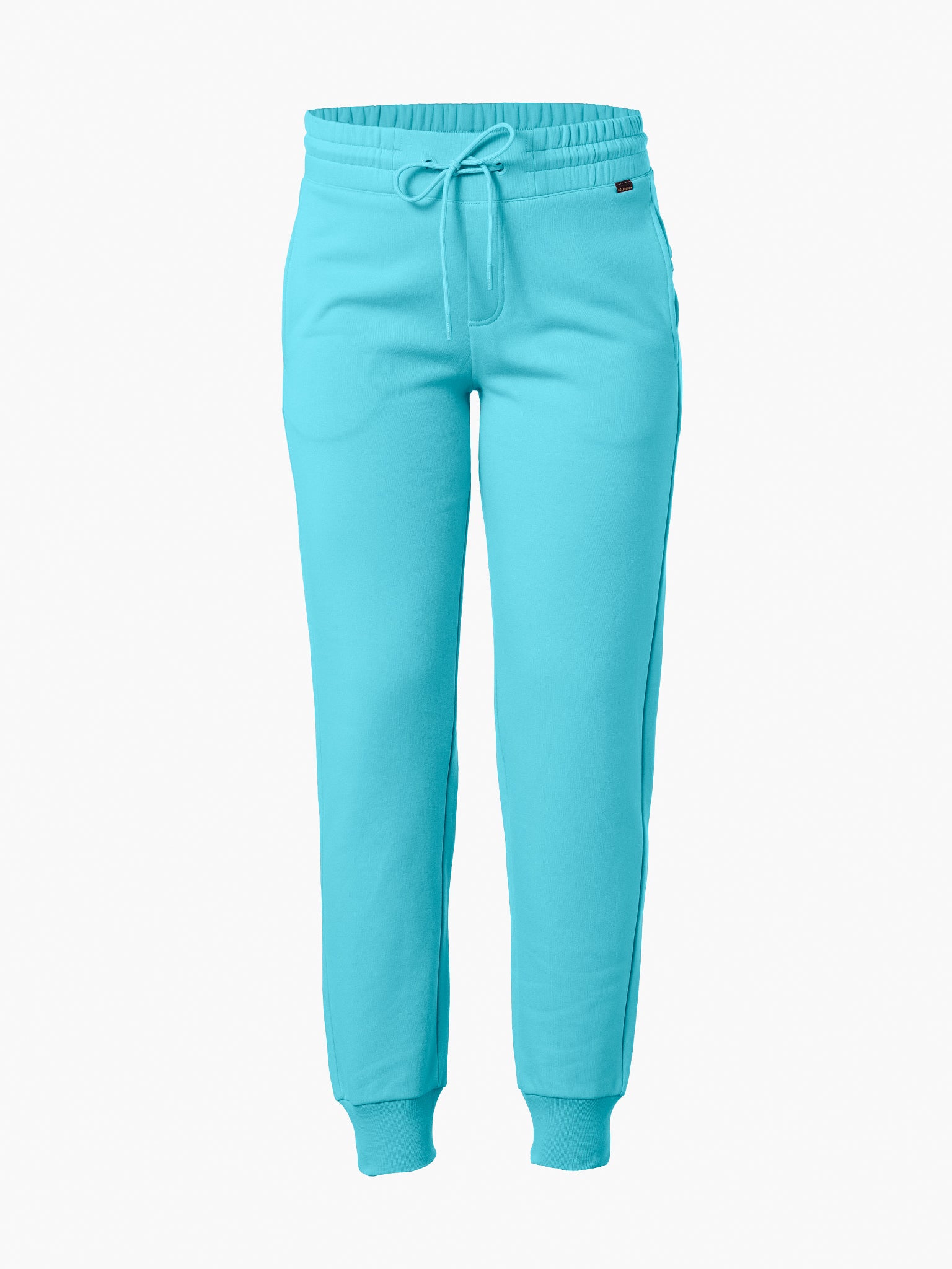 EASE pants