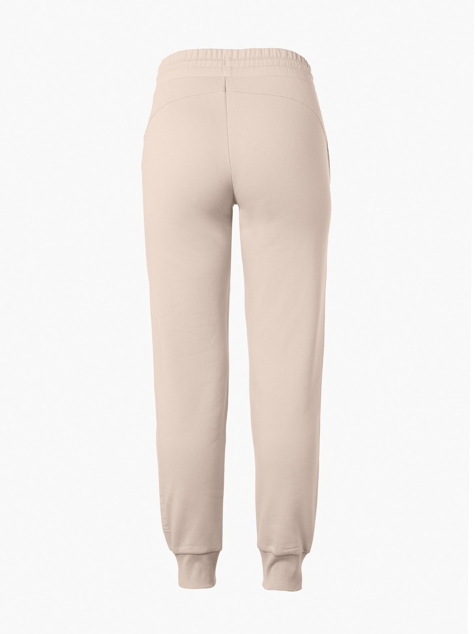 EASE pants