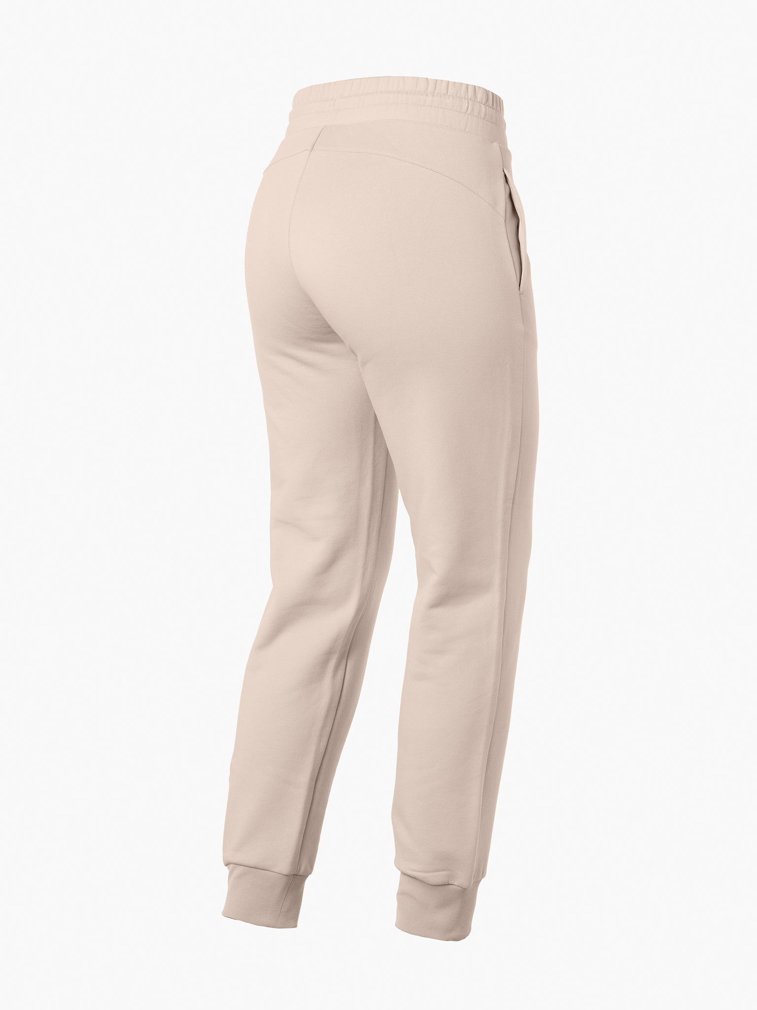 EASE pants