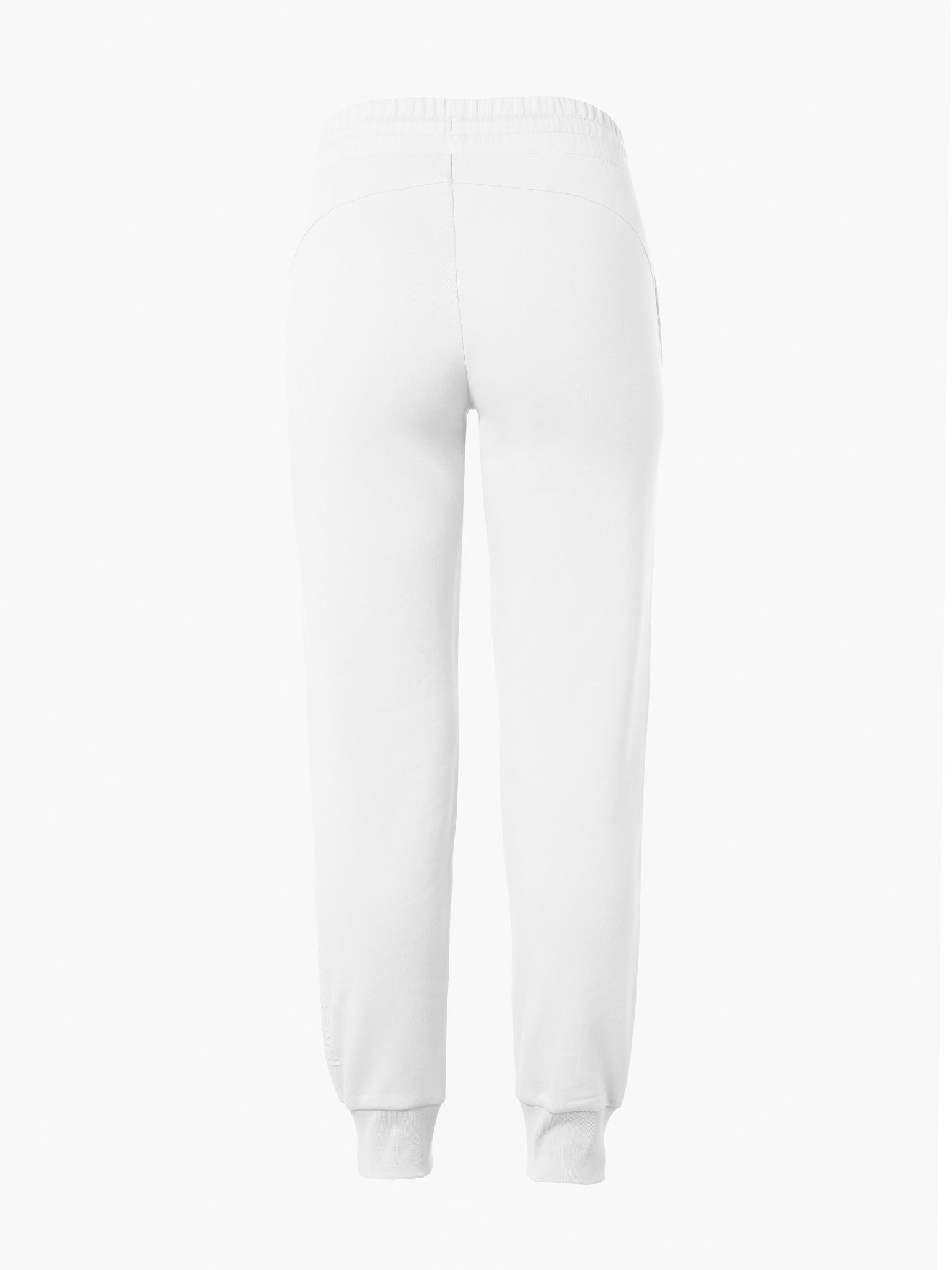 EASE pants