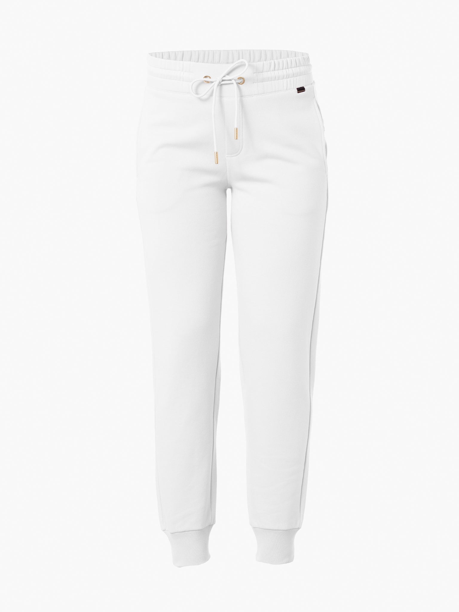 EASE pants
